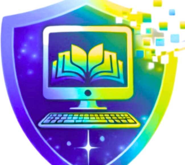 Roots Tech Solution – 