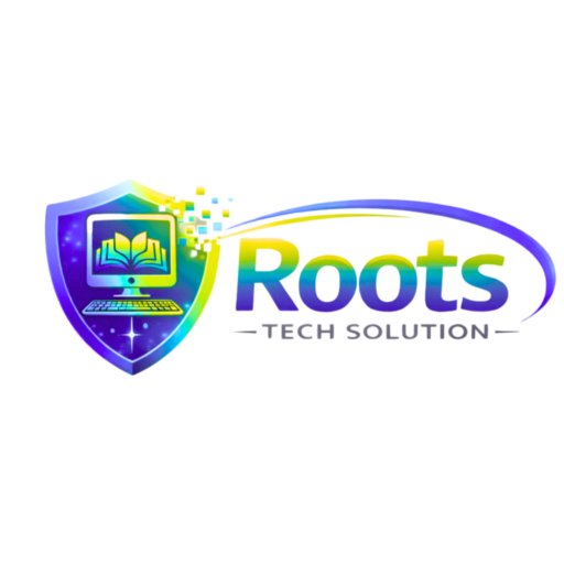 cropped root tech solution logo.png